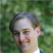 Corso di informatica con certificazione Eipass sette moduli user 6.0 o 5.0